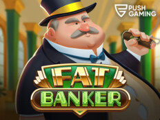 Amed - bursaspor maçı hangi kanalda. Free spins no deposit mobile casino australia.22